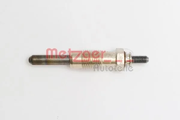 Świeca żarowa Renault 21 L48