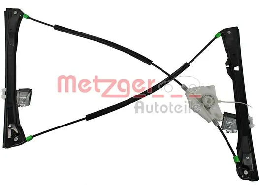  Magneti Marelli AC501