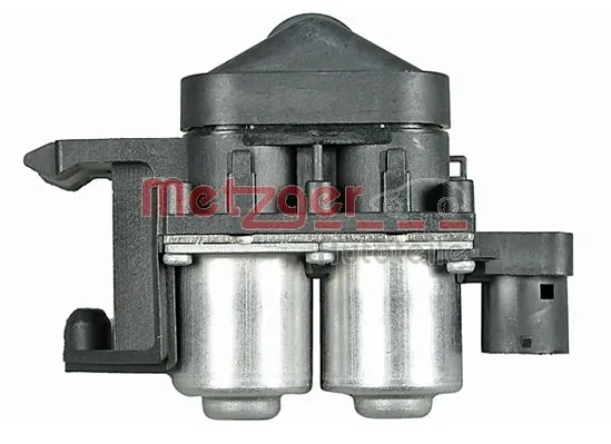 Zawór nagrzewnicy (ogrzewacza) Metzger 0899157 cena, od 116,93 USD