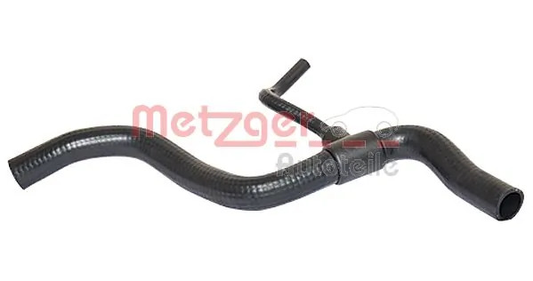 2420492 Metzger