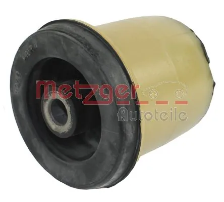 Silentblock tylnej belki Opel Corsa E