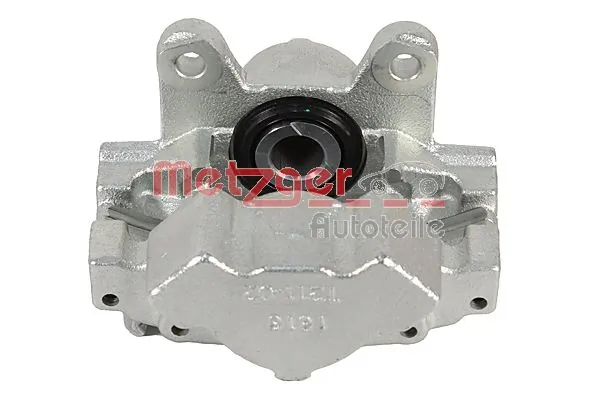 Zacisk hamulcowy tylny prawy do Mercedes C  W202