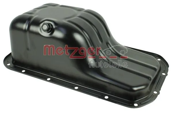 Miska olejowa silnika Hyundai I10 hatchback (PA) (2010 - 2013) cena, od 63,02 USD