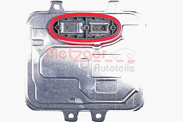 Urządzenie zapłonowe (ksenon) VAG 7PP941597