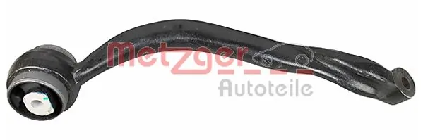 Wahacz zawieszenia przedniego prawy górny Land Rover Range Rover III SUV (L322) (2002 - 2009) cena, od 74,28 USD