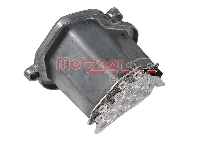 Kierunkowskaz lewy BMW 5 sedana (F10) (2009 - 2016) cena, od 86,09 USD