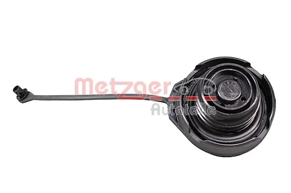 Korek wlewu paliwa Seat Leon II hatchback (1P1) (2005 - 2013) cena, od 7,76 USD