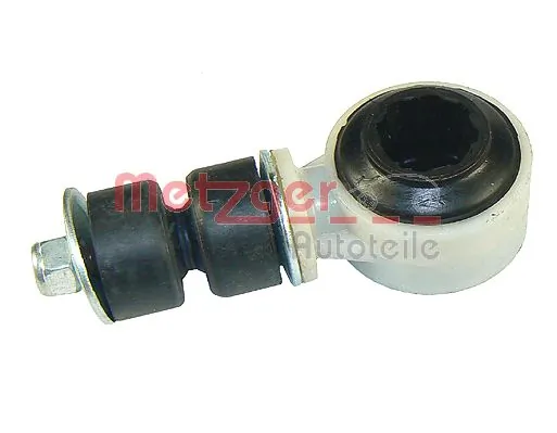Do koszyka 350260 General Motors Łącznik stabilizatora przedniego