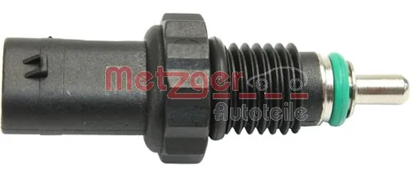 0905459 Metzger