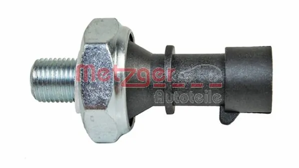 Czujnik ciśnienia oleju 46337579 Fiat/Alfa/Lancia