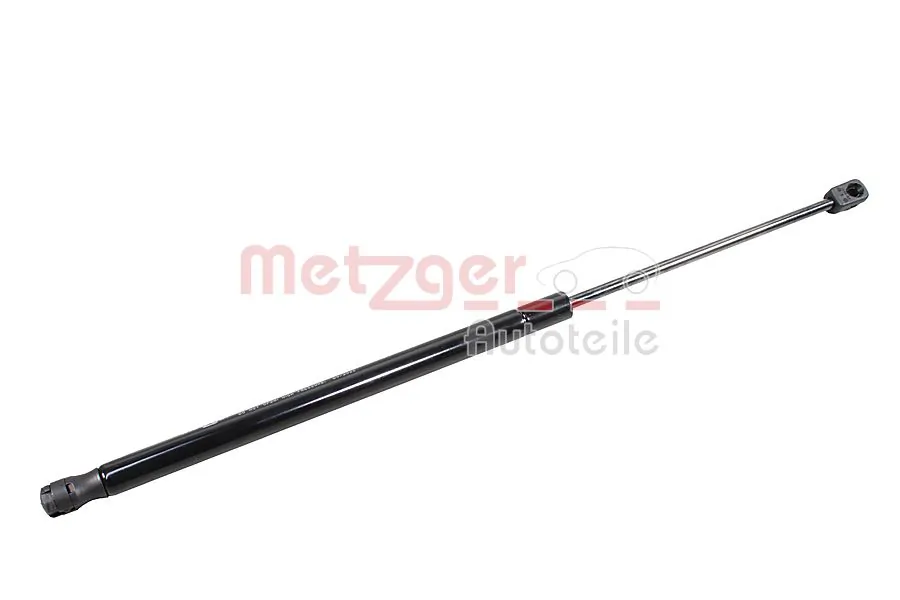 Amortyzator klapy bagażnika (3/5 drzwi-tylnych) do Skoda SuperB II 3T4