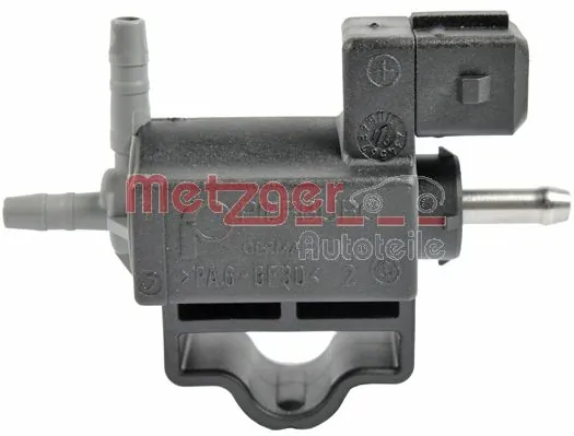 55559239 VAG Przetwornik ciśnienia (solenoid) doładowania