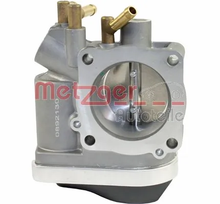 Do koszyka TB0038 Magneti Marelli Przepustnica, komplet