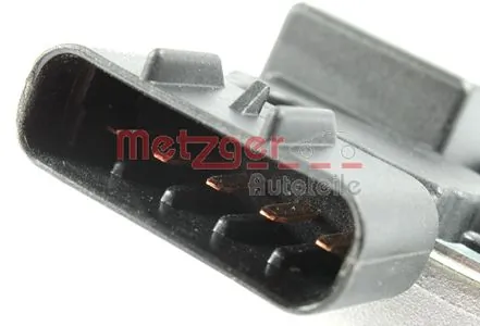 Silniczek wycieraczki szyby przedniej Fiat Ducato III awangarda (250) (2006 - 2026) cena, od 68,04 USD