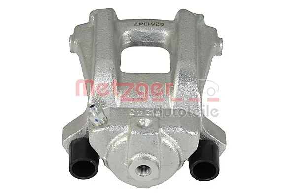Zacisk hamulcowy tylny lewy BMW 2 kabriolet (F23) (2014 - 2021) cena, od 53,03 USD
