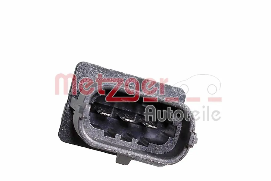 Czujnik położenia wału korbowego do Hyundai Santa Fe IV TM, TMA