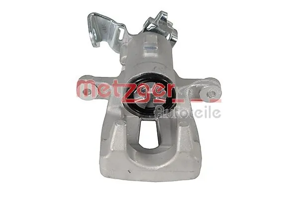 Zacisk hamulcowy tylny prawy do Renault Modus  JP0