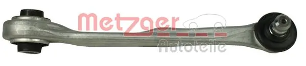 Wahacz zawieszenia przedniego prawy górny Volkswagen Touareg III SUV (CR7, RC8) (2017 - 2026) cena, od 34,79 USD