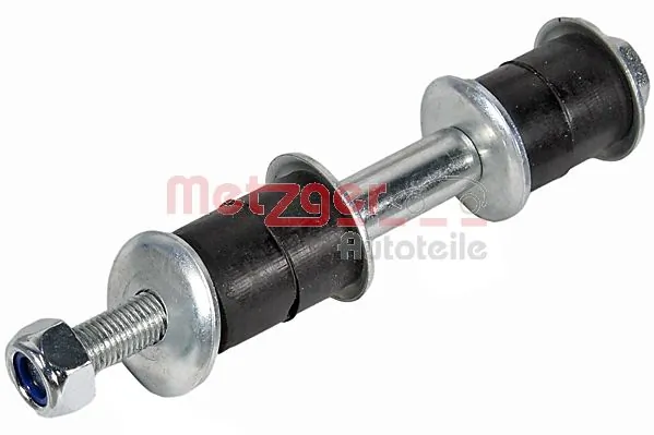 Łącznik stabilizatora przedniego Mitsubishi Lancer V sedana (CB, CD, CE) (1991 - 1996) cena, od 10,51 USD