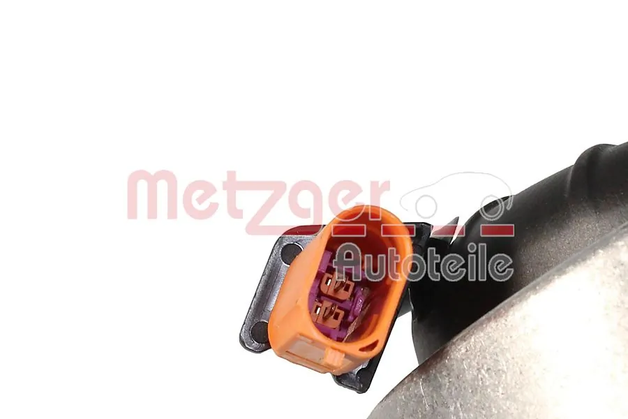 Poduszka (podpora) silnika lewa do Audi A6 C7 4G2, 4GC