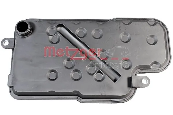 Filtr automatycznej skrzyni biegów do Mitsubishi Pajero SPORT II KH