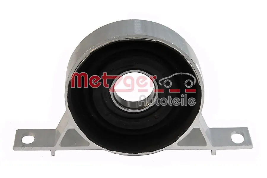 Łożysko podwieszane wału Cardana BMW 3 sedana (E46) (1998 - 2005) cena, od 25,76 USD