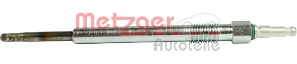 Do koszyka Świeca żarowa Mitsubishi Lancer X SPORTBACK CX_A