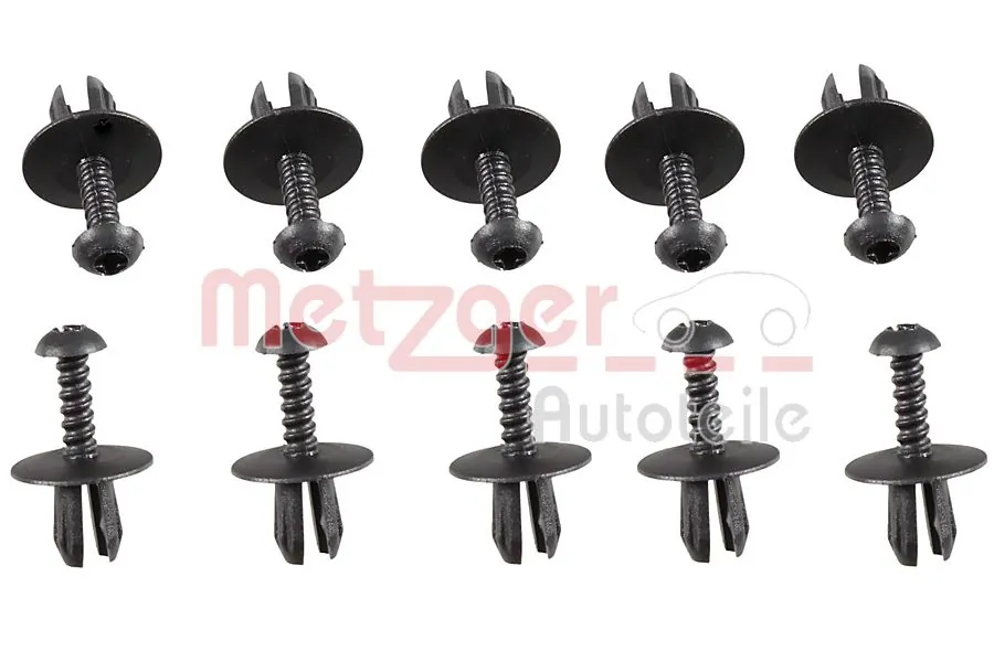 2280073 Metzger