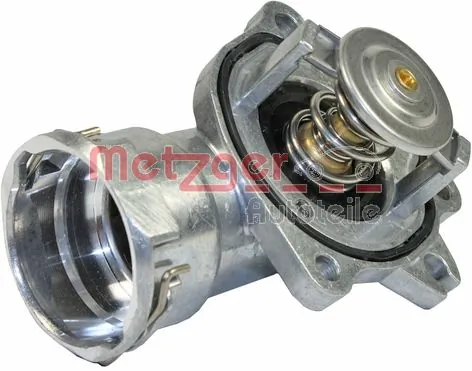 Termostat TE0182 Magneti Marelli