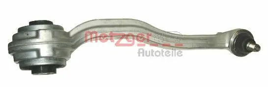 Wahacz zawieszenia przedniego prawy górny Mercedes CLK coupe (C209) (2002 - 2009) cena, od 65,38 USD