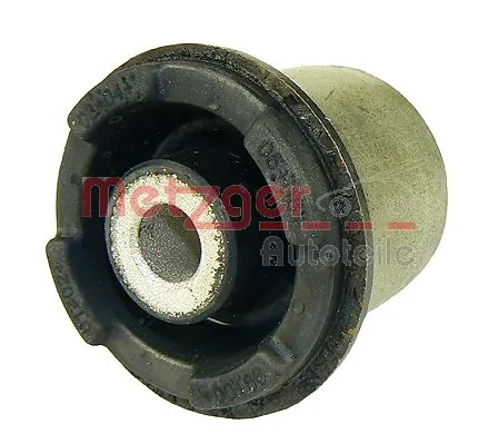 0352364 General Motors Silentblock przedniego wahacza dolnego