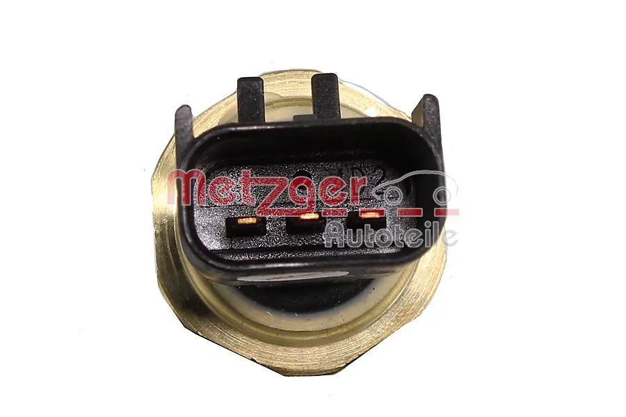Czujnik ciśnienia oleju K05149064AB Fiat/Alfa/Lancia