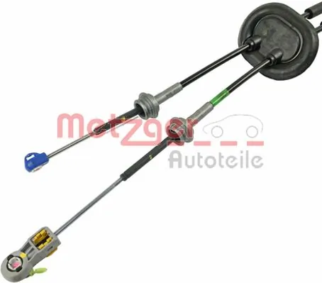 3150183 Metzger
