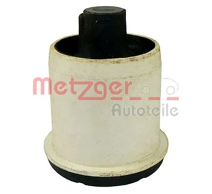 Silentblock tylnej belki Fiat Punto GRAND