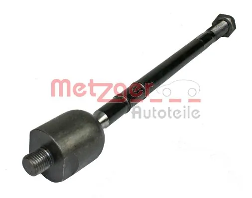 Drążek kierowniczy Ford Fusion kombi (JU) (2002 - 2012) cena, od 15,07 USD