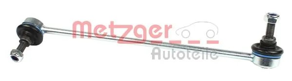 Łącznik stabilizatora przedniego Magneti Marelli SSP2039 cena, od 16,83 USD
