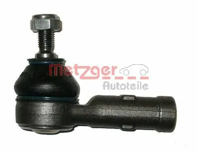 54013208 Metzger