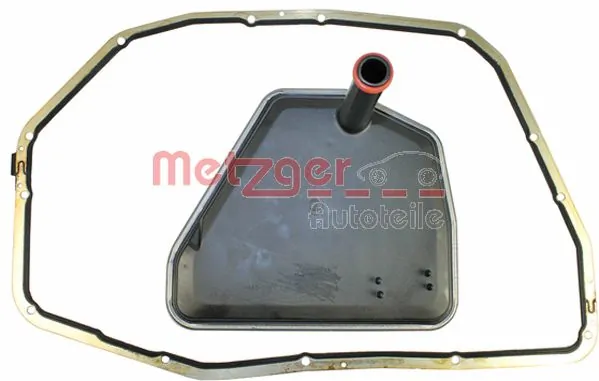 Filtr automatycznej skrzyni biegów Audi A8 D3 sedana (4E2, 4E8) (2002 - 2010) cena, od 22,24 USD