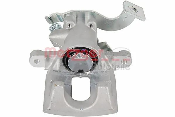 Zacisk hamulcowy tylny prawy Toyota Corolla sedana (E15) (2006 - 2014) cena, od 70,31 USD