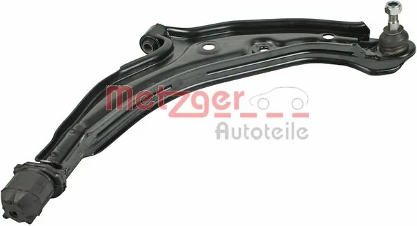 58028602 Metzger