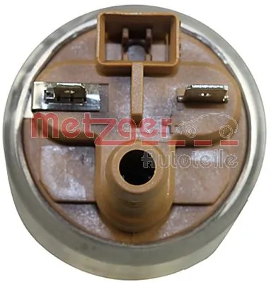 Do koszyka 722013570 BMW Element-turbina pompy paliwa