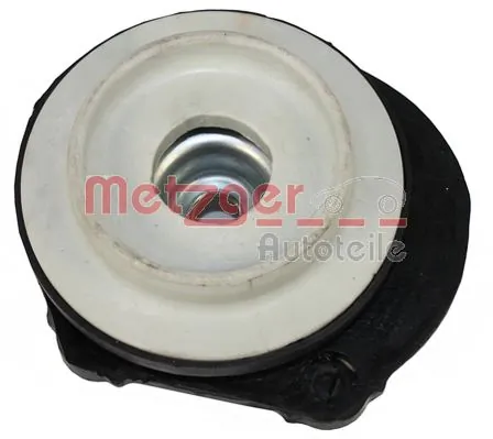 51963858 Fiat/Alfa/Lancia Podpora amortyzatora przedniego prawego