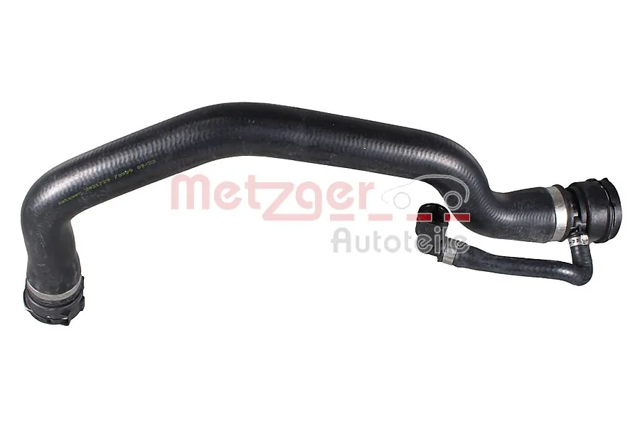 2421729 Metzger
