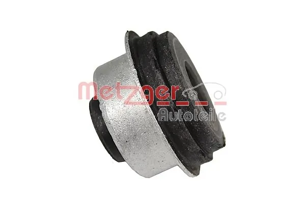 Silentblock przedniego wahacza dolnego do Mercedes CLA  X117