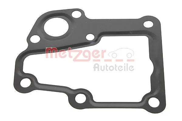 Obudowa termostatu Peugeot/Citroen 00001338AV cena, od 12,31 USD