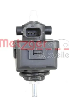 Korektor swiatel do KIA Ceed  ED