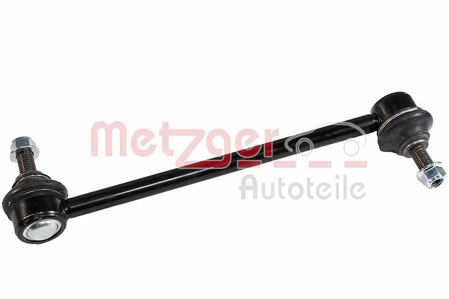 Do koszyka Łącznik stabilizatora przedniego Tesla Model S  5YJS