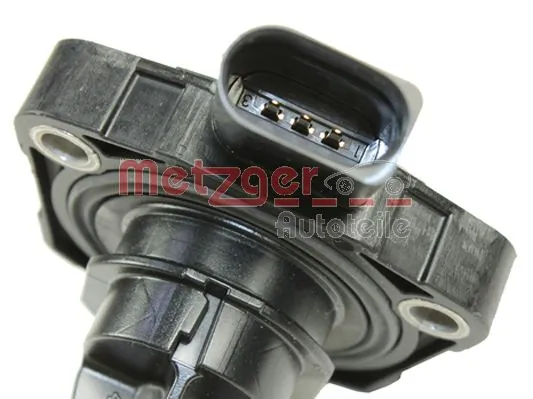 Czujnik poziomu oleju silnikowego  do Volkswagen Transporter T6 SGA, SGH, SHA, SHH