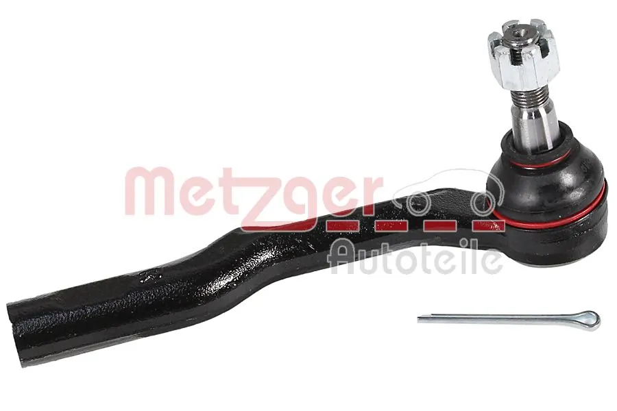  Mazda 3  (2018-2026)