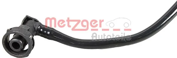 Przewód (króciec) układu chłodzenia AND 3J121055 cena, od 35,03 USD